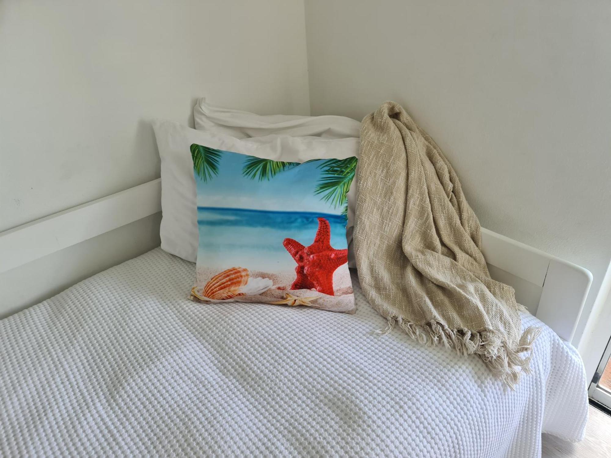 Dolphin Heads - Resort Unit - Absolute Beachfront! - Whitsunday Getaway! 麦凯 外观 照片